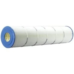 Super-Pro 7 In Filter Cartridge For Pentair Clean And Clear Plus 520 Cartridge