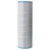 Super-Pro 106 Sq Ft Hayward Filter Cartridge -GENE Pool Supplies Shop 123260 MainProductImage Lg