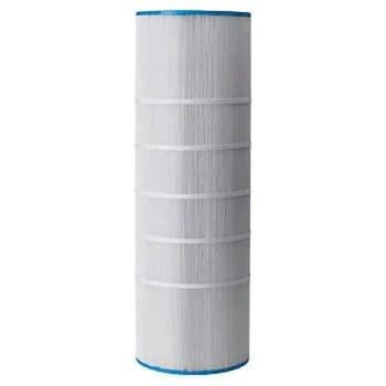 Super-Pro 106 Sq Ft Hayward Filter Cartridge 3 Super-Pro 106 Sq Ft Hayward Filter Cartridge