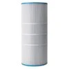 Super-Pro 4 Ounce Hayward C-900 Filter Cartridge 2 Super-Pro 4 Ounce Hayward C-900 Filter Cartridge -GENE Pool Supplies Shop 123262 MainProductImage Lg