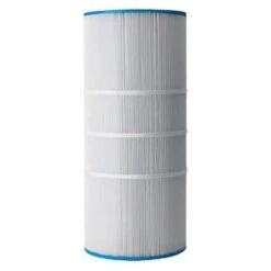 Super-Pro 4 Ounce Hayward C-900 Filter Cartridge