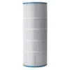 Super-Pro 175 Sq Ft Hayward C-1750 Filter Cartridge -GENE Pool Supplies Shop 123264 MainProductImage Lg