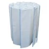 Super-Pro 48 Sq Ft Filter Cartridge 7 Full/1 Partial -GENE Pool Supplies Shop 123266 WebOnly Lg