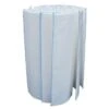 Super-Pro 60 Sq Ft Filter Cartridge 7 Full/1 Partial -GENE Pool Supplies Shop 123267 WebOnly Lg