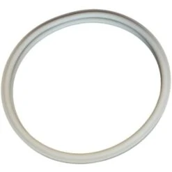 Pentair 8-3/8 In Lens Oem Intellibrite Gasket