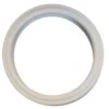 Pentair 4 In Spabrite/aqualight Lens Gasket -GENE Pool Supplies Shop 123277 WebOnly Lg