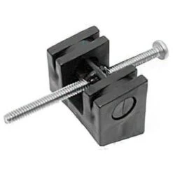 Super-Pro Light Wedge For Pool Or Spa Lights