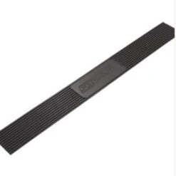 Sr Smith Elite Ladder Tread Black Insert