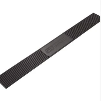 Sr Smith Elite Ladder Tread Black Insert 3 Sr Smith Elite Ladder Tread Black Insert