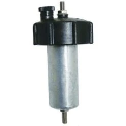 Pool Tool 104r-Kit Zinc Anode Replacement Kit