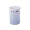 Rola-Chem 15 Gallon Poly Chemical Tank With Lid And Cap Plug -GENE Pool Supplies Shop 157098 w MainProductImage Lg