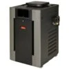 Raypak® 266k Btu Ng Pool Heater 1 Raypak® 266k Btu Ng Pool Heater -GENE Pool Supplies Shop 157766 w MainProductImage Lg