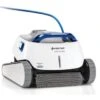 Pentair Prowler 930w Robotic Inground Pool Cleaner -GENE Pool Supplies Shop 206939 w MainProductImage Lg