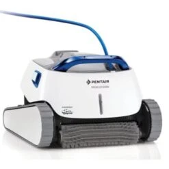Pentair Prowler 930w Robotic Inground Pool Cleaner