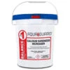 Aquaguard 25 Pound Calcium Hardness Increaser