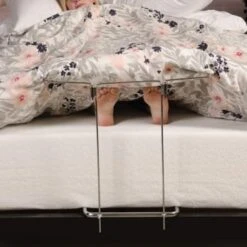 Dmi Blanket/bedding Lifter Support Bar, Relieves Pressure And Temperature -GENE Pool Supplies Shop 208631 w LifestyleImage Lg