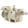 Pentair Superflo Variable Speed Pool Pump 1 Pentair Superflo Variable Speed Pool Pump -GENE Pool Supplies Shop 212085 w MainProductImage Lg