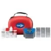 Lamotte Colorq 2086 Pro 7 Digital Photometer Test Kit -GENE Pool Supplies Shop 226667 MainProductImage Lg