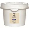 Advantis Technologies 90 Lbs. Glb Super Charge Ii Granulated Chlorine Drum 1 Advantis Technologies 90 Lbs. Glb Super Charge Ii Granulated Chlorine Drum -GENE Pool Supplies Shop 243305 MainProductImage Lg