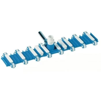 Rainbow Commercial 22 In. Vacuum Pool Cleaner 3 Rainbow Commercial 22 In. Vacuum Pool Cleaner