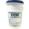 Cch Products 50 Lbs. 2-5/8 In. Chlorinating Calcium Hypochlorite Tablets -GENE Pool Supplies Shop 245372 MainProductImage Lg