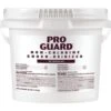 Proguard 25 Lbs. Non-Chlorine Shock Oxidizer -GENE Pool Supplies Shop 246861 MainProductImage Lg