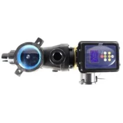 K2 1-1/2 Hp Variable Speed Pool Pump -GENE Pool Supplies Shop 247259 DetailedProductView3 Lg