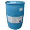 GENERIC 12.5% 50 Gal Sodium Hypochlorite -GENE Pool Supplies Shop 289271 MainProductImage Lg