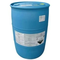 GENERIC 12.5% 50 Gal Sodium Hypochlorite