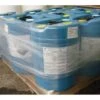 GENERIC 12.5% 15 Gallon Sodium Hypochlorite 2 GENERIC 12.5% 15 Gallon Sodium Hypochlorite -GENE Pool Supplies Shop 289764 MainProductImage Lg