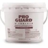 Proguard 50 Lb. 3 " Tablets 8 Oz Chlorinating Tablet -GENE Pool Supplies Shop 295729 MainProductImage Lg