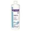 Applied Biochemists 32 Oz Algaecide Swimtrine 7.4 By Applied Biochemists - 1 Qt -GENE Pool Supplies Shop 297074 MainProductImage Lg