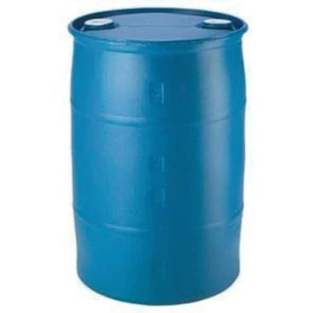 GENERIC 55 Gal Pool Shock 3 GENERIC 55 Gal Pool Shock