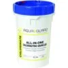 Aquaguard 50 Lbdichloro All-"one Chlorine Granules -GENE Pool Supplies Shop 299762 MainProductImage Lg