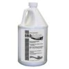 Applied Biochemists 128 Oz Pool Clarifier Gallon Gold-N-Clear Clarifier 1 Applied Biochemists 128 Oz Pool Clarifier Gallon Gold-N-Clear Clarifier -GENE Pool Supplies Shop 302843 MainProductImage Lg