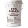 Proguard 50 Lb Chlorinating Sticks -GENE Pool Supplies Shop 303772 MainProductImage Lg