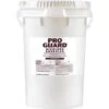 Proguard 50 Lb. Dichlor Granular Chlorine -GENE Pool Supplies Shop 303773 MainProductImage Lg