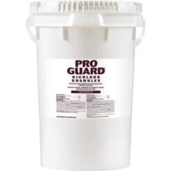Proguard 50 Lb. Dichlor Granular Chlorine