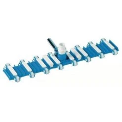 Rainbow 14 Commercial Vacuum Head