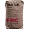 Proguard 50 Lb. Soda Ash Sodium Carbonate Balancer -GENE Pool Supplies Shop 306149 MainProductImage Lg