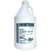 Applied Biochemists 128 Ozalgaecide Galon Swimtrine Plus Algaecide 2 Applied Biochemists 128 Ozalgaecide Galon Swimtrine Plus Algaecide -GENE Pool Supplies Shop 306396 MainProductImage Lg