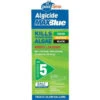Pool Time Maxblue 32 Oz Algicide Pool Algaecide -GENE Pool Supplies Shop 306761 MainProductImage Lg