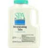 Spa Essentials 4.5 Lb. Brominating Tabs Hot Tub -GENE Pool Supplies Shop 318448 MainProductImage Lg
