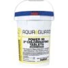 Aquaguard Aquaguard Power 99 3in 50 Lbchlorine Tablets W/ Shock -GENE Pool Supplies Shop 330963 MainProductImage Lg