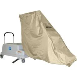 Sr Smith Pal/pal2/splash Cover, Tan