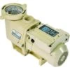 Pentair Intelliflo Vsf Variable Speed Plus Flow Pool Pump -GENE Pool Supplies Shop 502544 V Lg