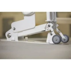 GENERIC S.r. Smith 350 Lb Multi-Lift Pool Lift Chair -GENE Pool Supplies Shop 530917 w DetailedProductView2 Lg