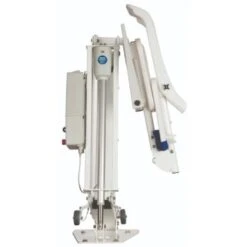 GENERIC S.r. Smith 350 Lb Multi-Lift Pool Lift Chair -GENE Pool Supplies Shop 530917 w DetailedProductView3 Lg