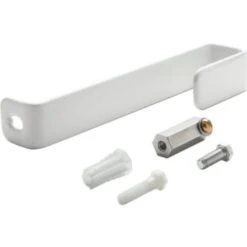 GENERIC S.r. Smith Pal Lifts Secure-It Kit