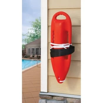 Marine Rescue Products Lifeguard Rescue Can 3 Marine Rescue Products Lifeguard Rescue Can